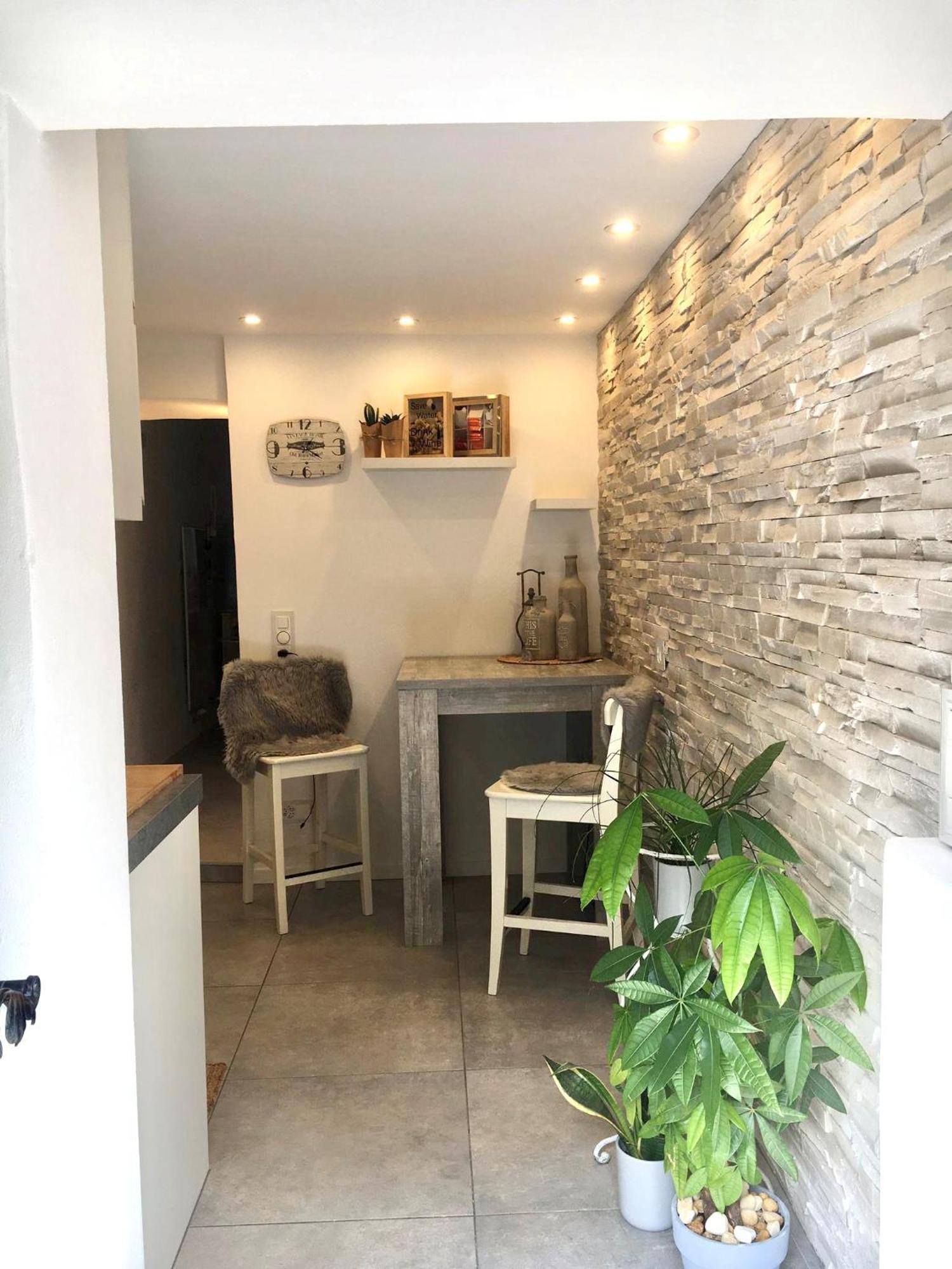 Appartamento Residenza Tulipani Losone Esterno foto